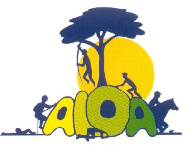 Aloa Nature (groupes)