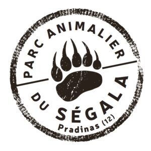 Parc animalier du Ségala - Pradinas (groupes)
