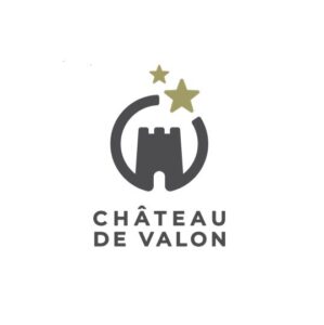 Château de Valon (groupes)