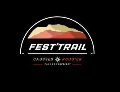 Fest'Trail Causses & Rougier